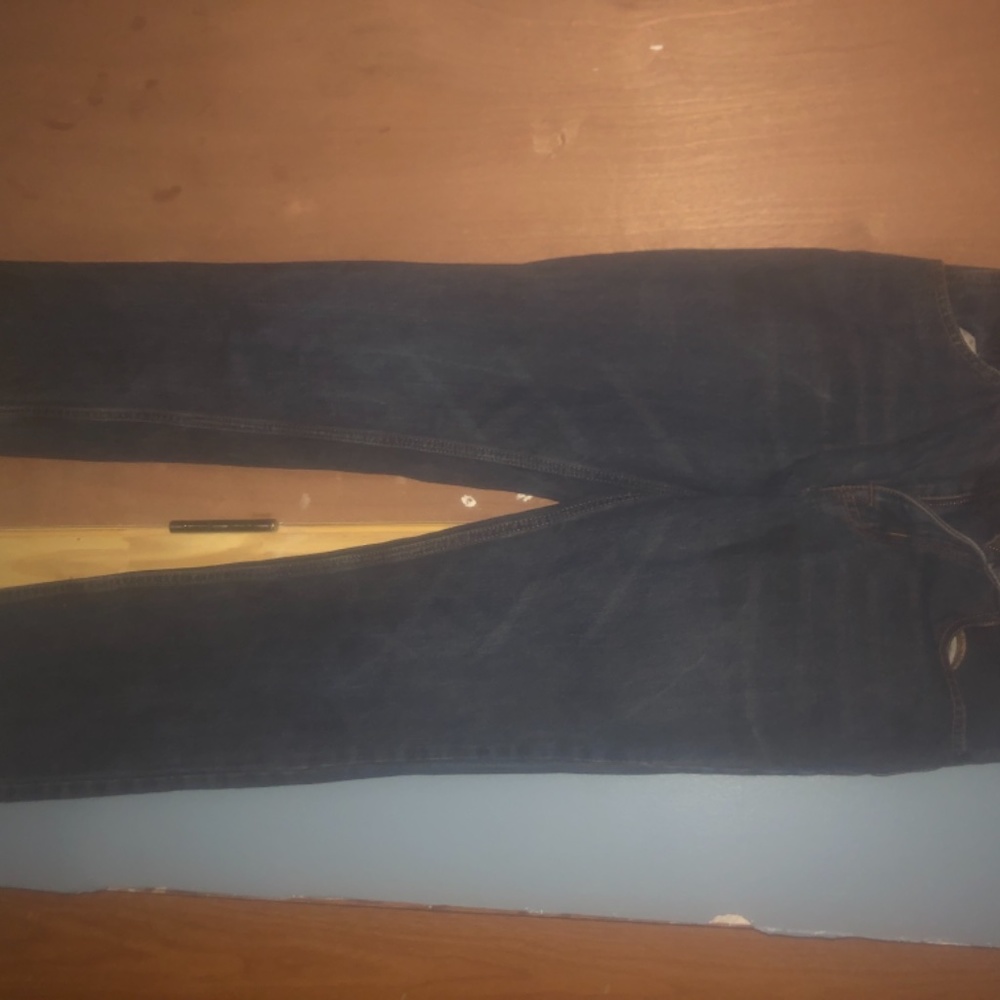Boys pants - Picture 2 of 2